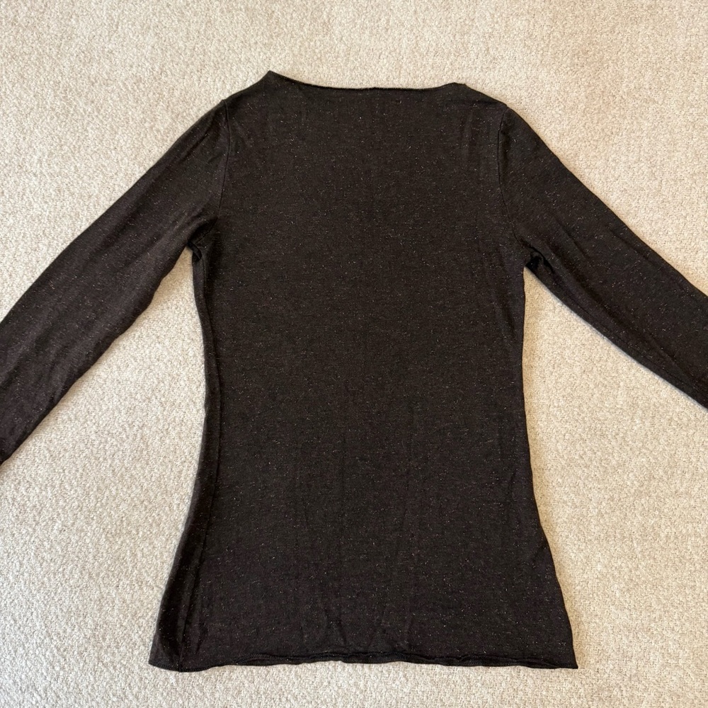 Sold - Picture 7 of 10